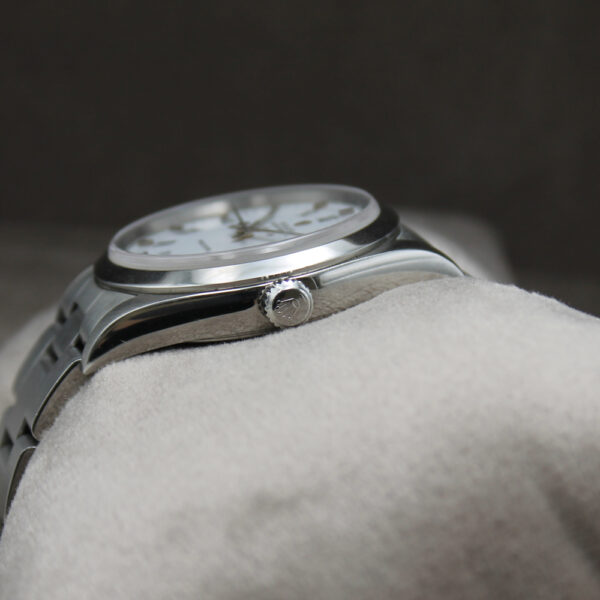 14000 -NS05256959_9.jpg