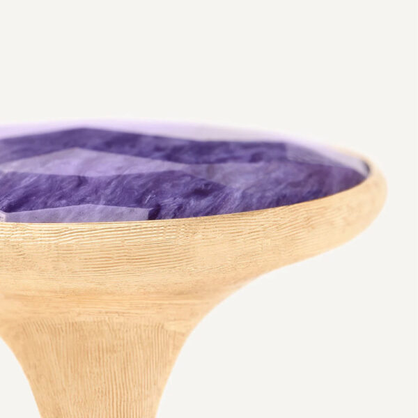 AB564CIA01 Y 02_2.jpg