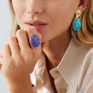 AB564CIA01 Y 02_3.jpg