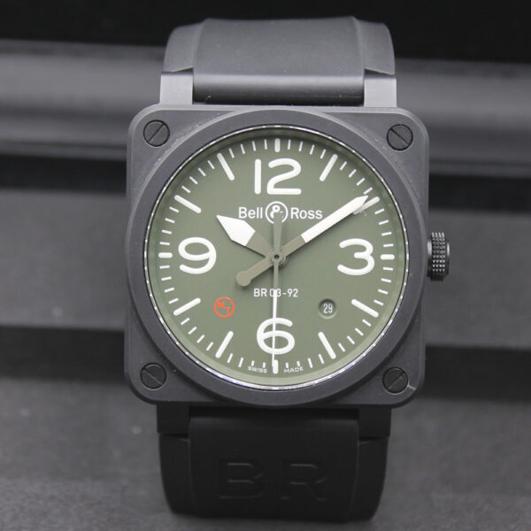 BR03.92Militar_11.jpg