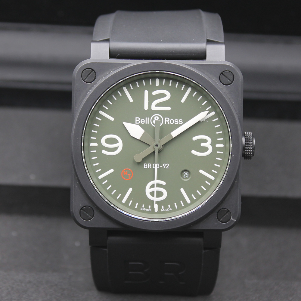 BR03.92Militar_11.jpg