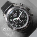Autavia Flyback Chronometer - 42 mm - Automatico - Calibre Heuer 02 COSC - 2022