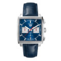 Monaco Calibro TH20-00 - automatico - 39 mm