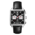 Monaco Calibro TH20-00 - automatico - 39 mm