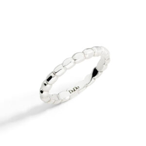 DAC3002 GRANX 000AG_1.jpg