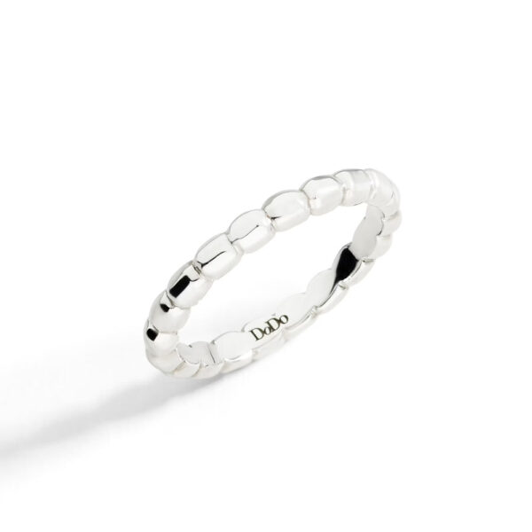 DAC3002 GRANX 000AG_1.jpg