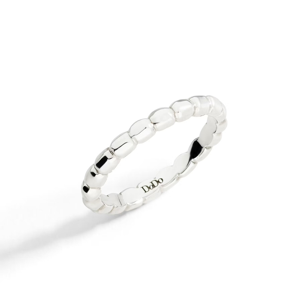 DAC3002 GRANX 000AG_1.jpg