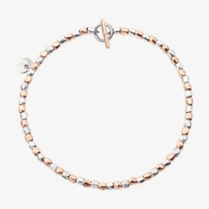 DBC0002 GRANX G9AMX_1.jpg