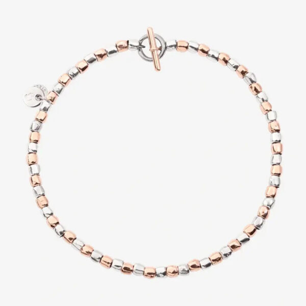 DBC0002 GRANX G9AMX_1.jpg