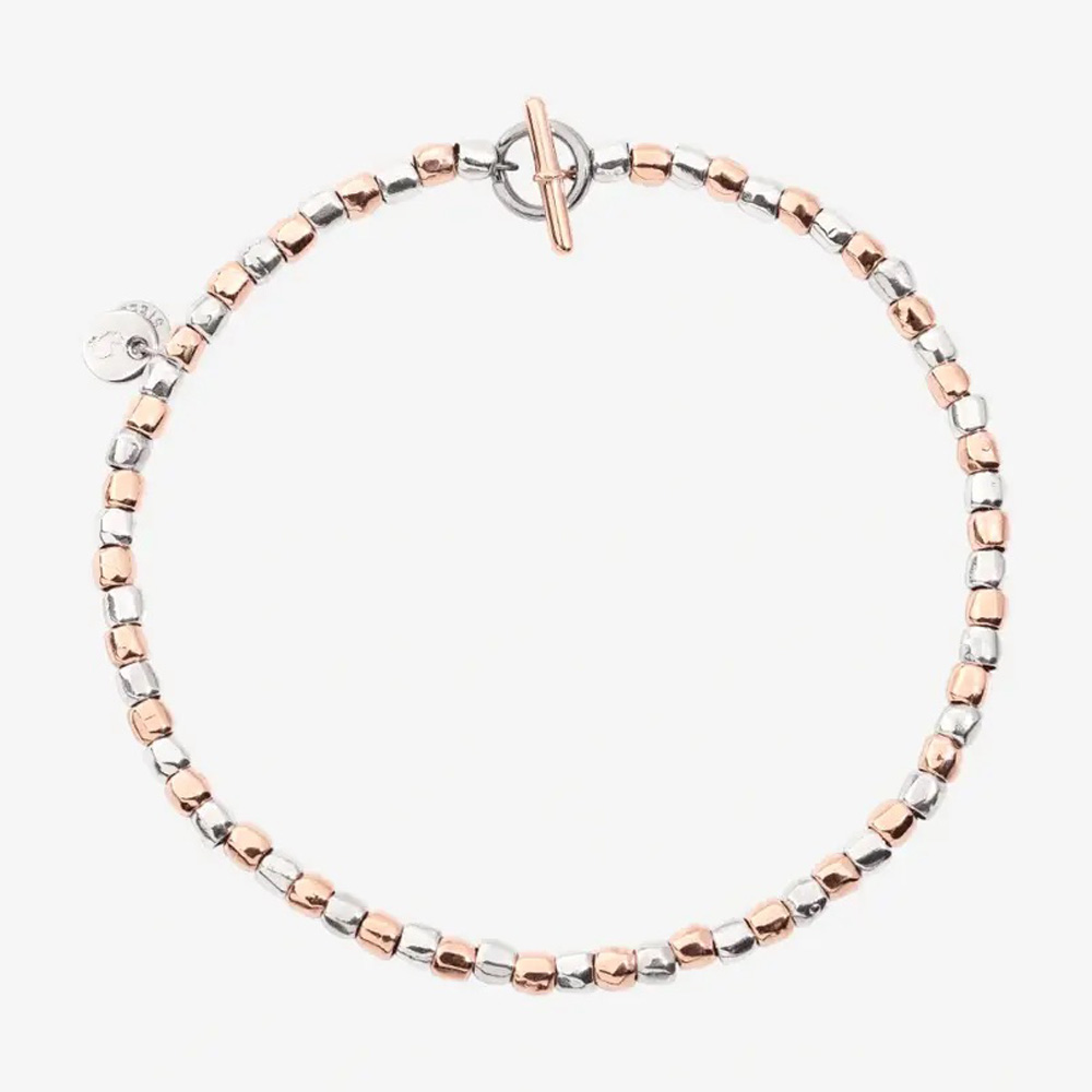 DBC0002 GRANX G9AMX_1.jpg