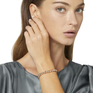 DBC0003PEPIT 0009R_2.jpg