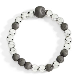 DBC5006 PEPIT 0AGTI_1.jpg