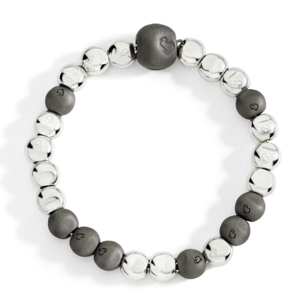 DBC5006 PEPIT 0AGTI_1.jpg