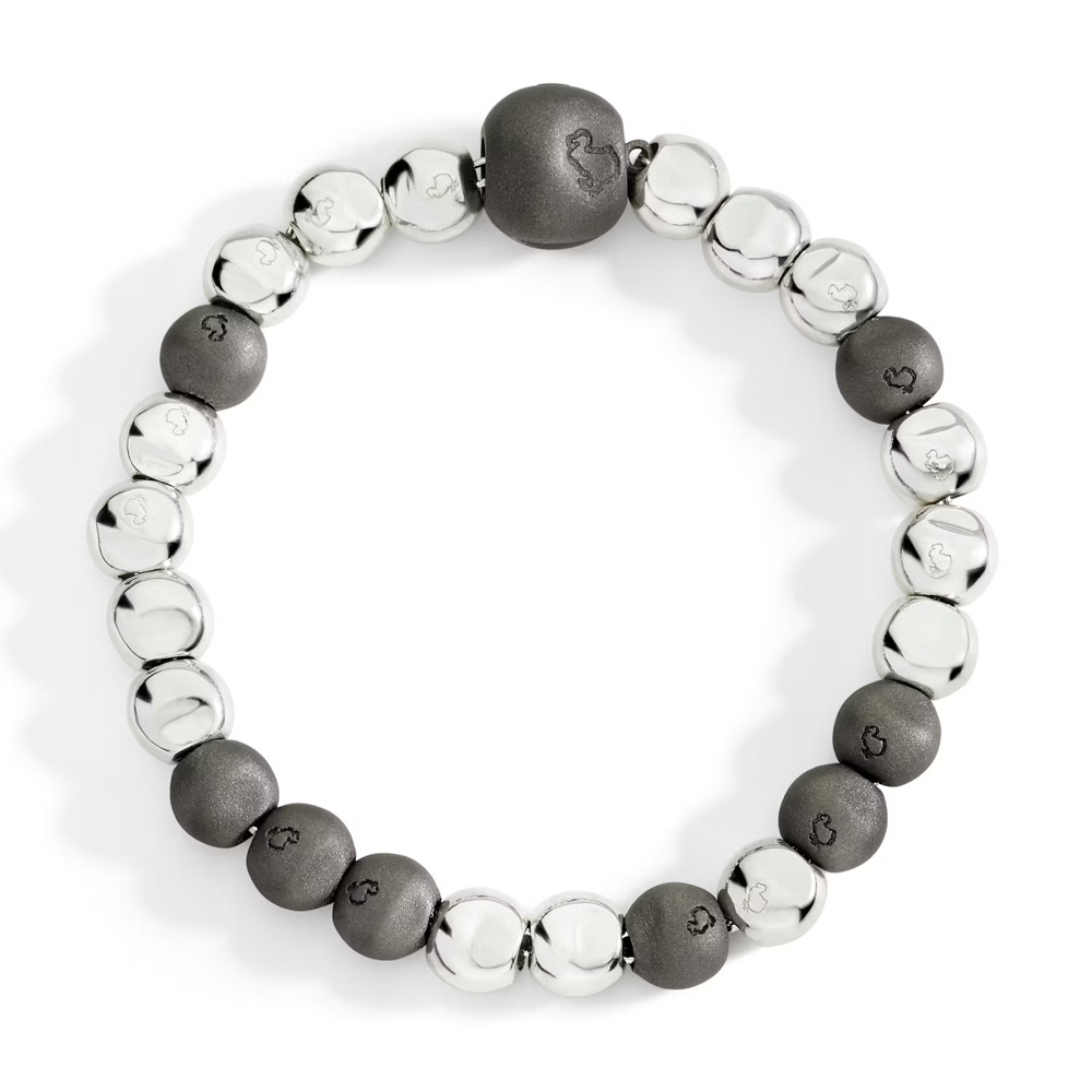 DBC5006 PEPIT 0AGTI_1.jpg