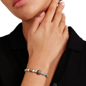 DBC5006 PEPIT 0AGTI_2.jpg