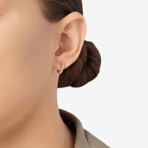 DHC3001 GRANX 0009R_2.jpg