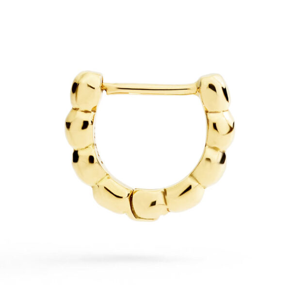 DHC3001 GRANX 000OG_1.jpg