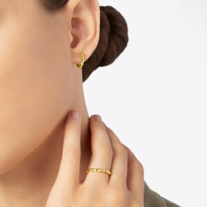 DHC3001 GRANX 000OG_3.jpg