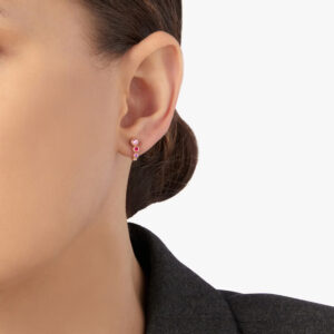 DHC3005 BOLLI ZRI9R_3.jpg