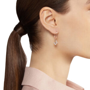 DHC4000 ESSEN 0009R_2.jpg