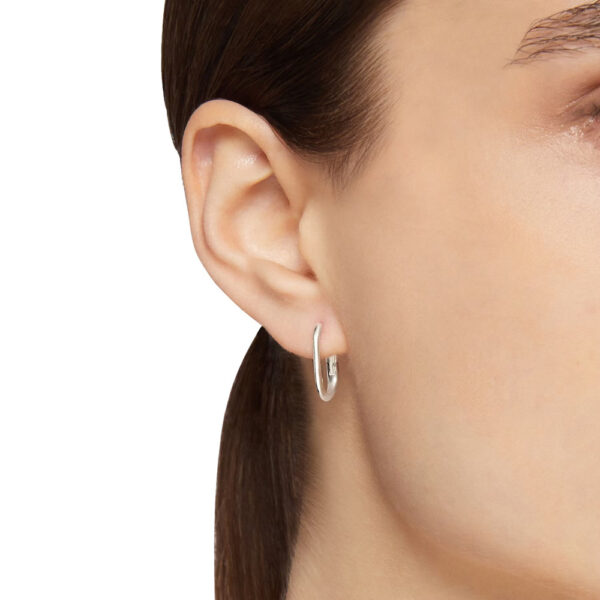 DHC4000 ESSEN 000AG_2.jpg