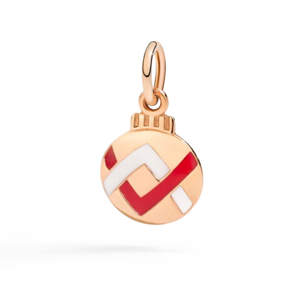 DM XMASBALL 2.9-K_1.jpg