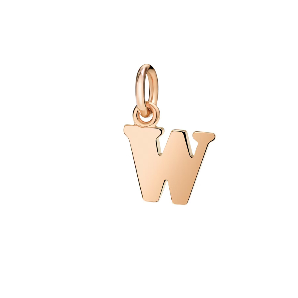 DMB2026 LETWL 0009R_1.jpg