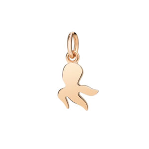 DMB4013 OCTOS 009R_1.jpg