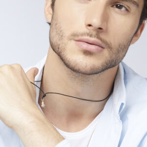 DMB4013 OCTOS 009R_2.jpg