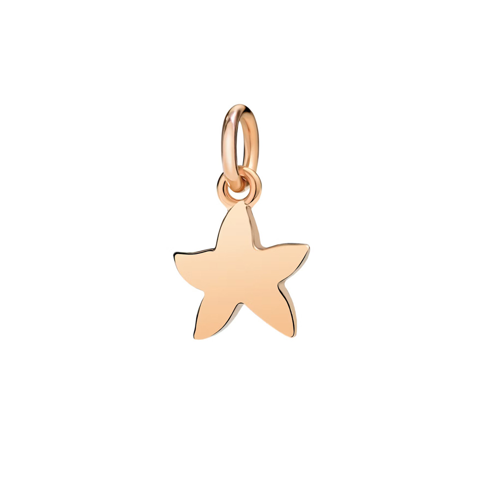 DMB4027 STARS 0009R_1.jpg