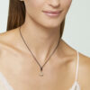 DMB7035-HEARL-0009R_2.jpg