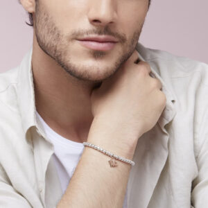 DMB9029 DRAGS 0009R_2.jpg