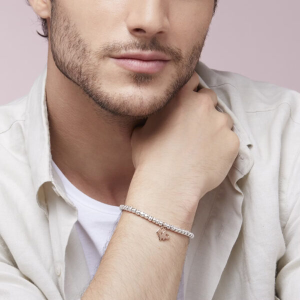 DMB9029 DRAGS 0009R_2.jpg