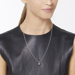 DMC0013 BLSNW 000AG_2.jpg