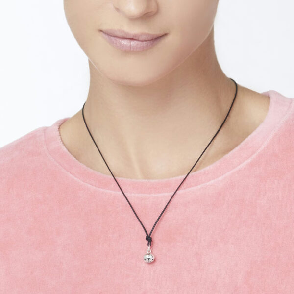 DMC0013 BLSNW 000AG_3.jpg