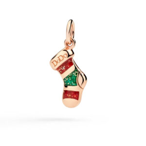 DMC0030 XSOCK ERV9R_1.jpg