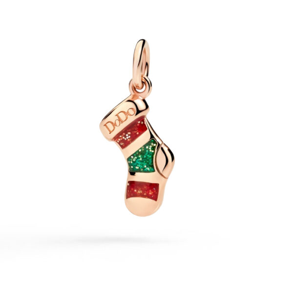 DMC0030 XSOCK ERV9R_1.jpg