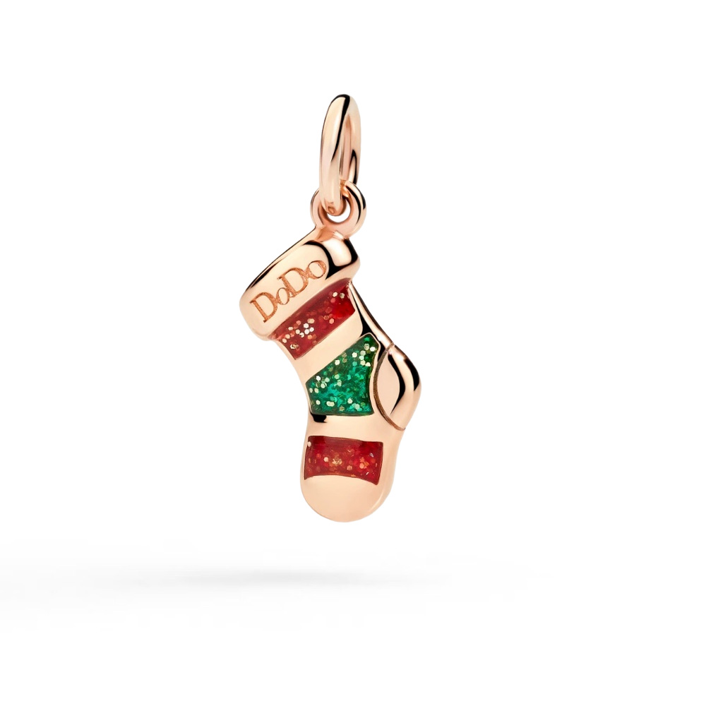 DMC0030 XSOCK ERV9R_1.jpg