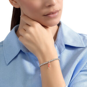 DMC4006 SEAHS EPA9R_2.jpg