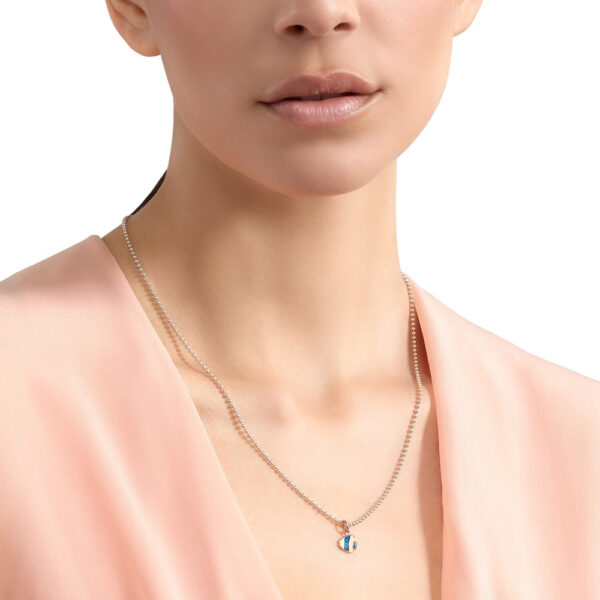 DMC4007 ANGES EPB9R_2.jpg