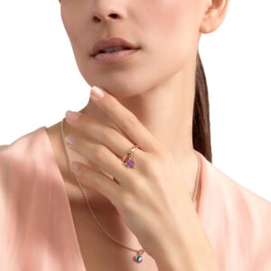 DMC4008 STARS EPV9R_2.jpg