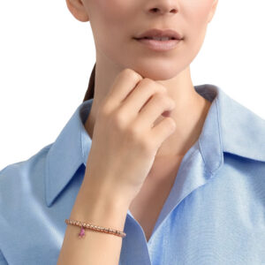 DMC4009 OCTOS EPV9R_2.jpg