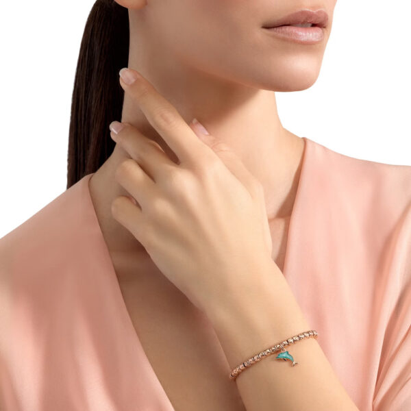 DMC4010 DOLPS EPT9R_2.jpg