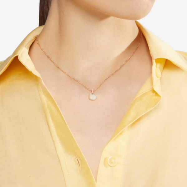 DMC4011 HEART EPB9R_2.jpg