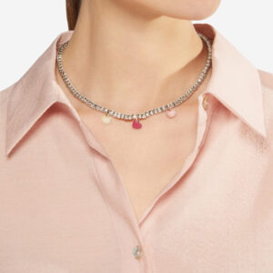 DMC4011 HEART ERO9R_2.jpg