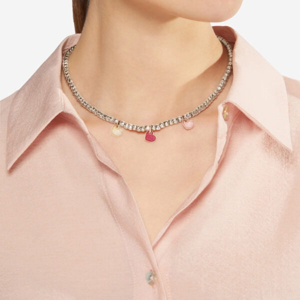 DMC4011 HEART ERO9R_2.jpg