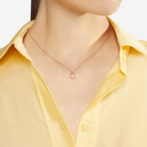 DMC4011 HEART ERS9R_2.jpg