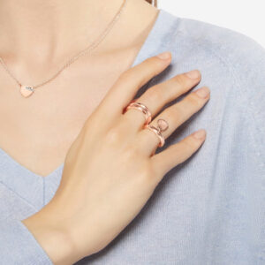 DMC4011 HEART ERS9R_3.jpg