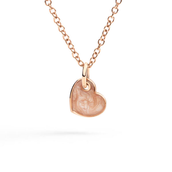 DMC4011 HEART ERS9R_4.jpg