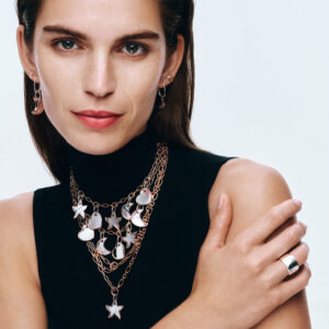 DMC5023 STARL 000R_2.jpg